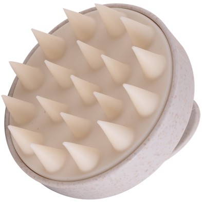 EMULSIONADOR CLOVE