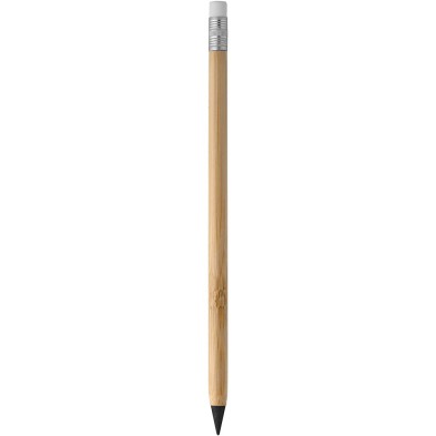 LAPIZ INFINITE
