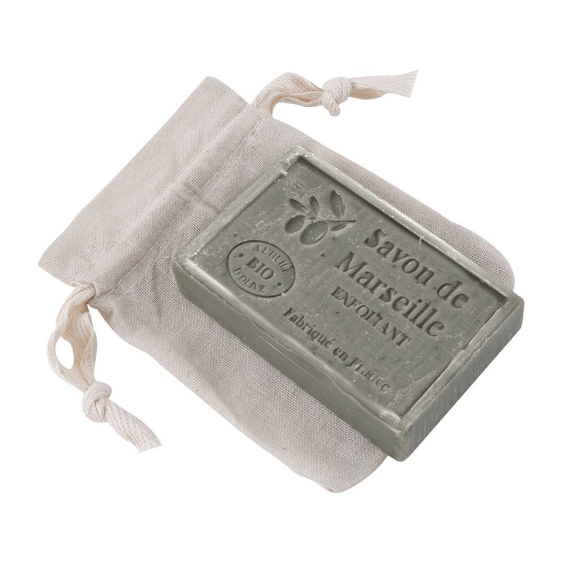 EXFOLIANTE NUET