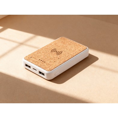 POWER BANK AURA