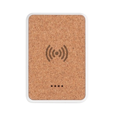 POWER BANK AURA
