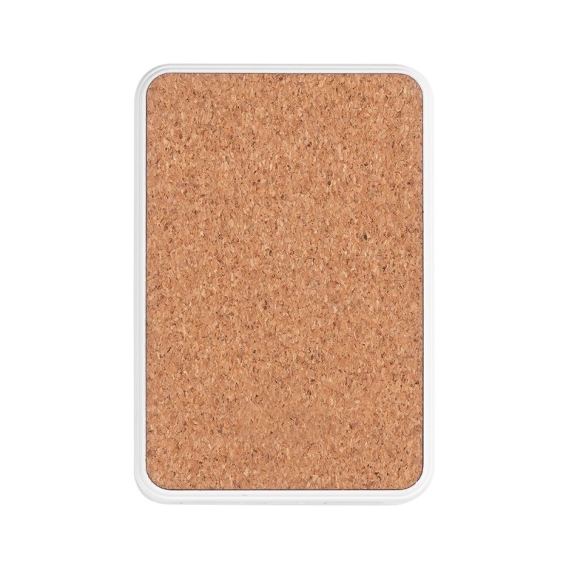 POWER BANK AURA