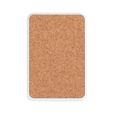 POWER BANK AURA