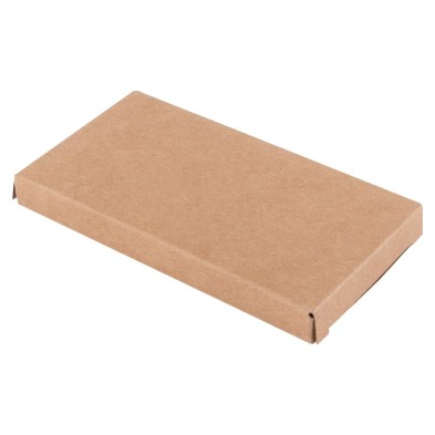 POWER BANK AURA