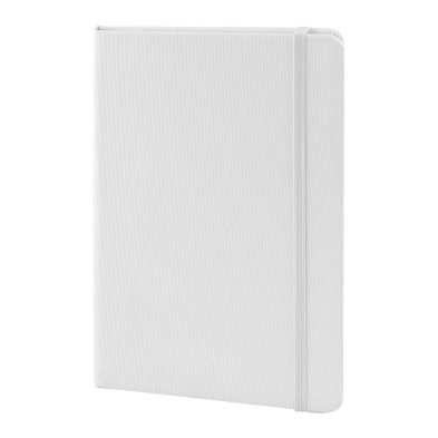 LIBRETA THELUJI 100% FSC