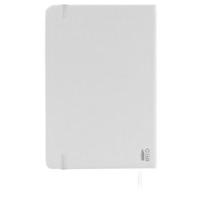 LIBRETA THELUJI 100% FSC