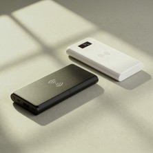 POWER BANK MOKU
