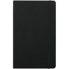 LIBRETA DRIVA 100% FSC