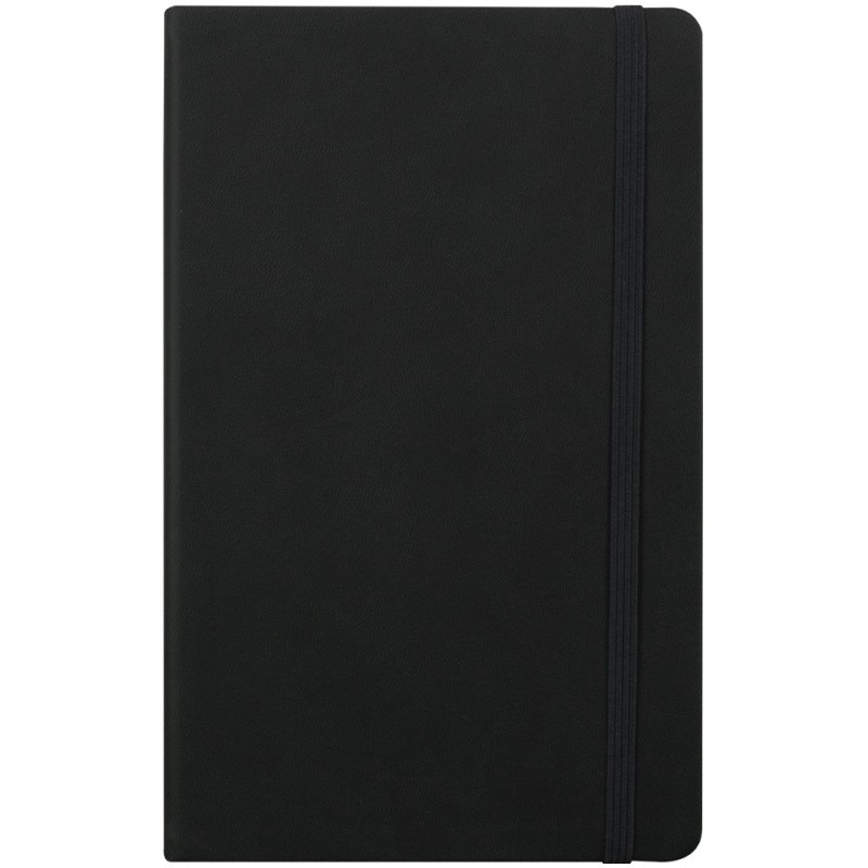 LIBRETA DRIVA 100% FSC