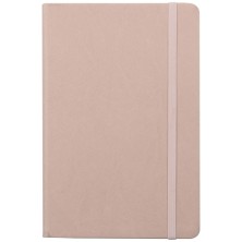 LIBRETA DRIVA 100% FSC