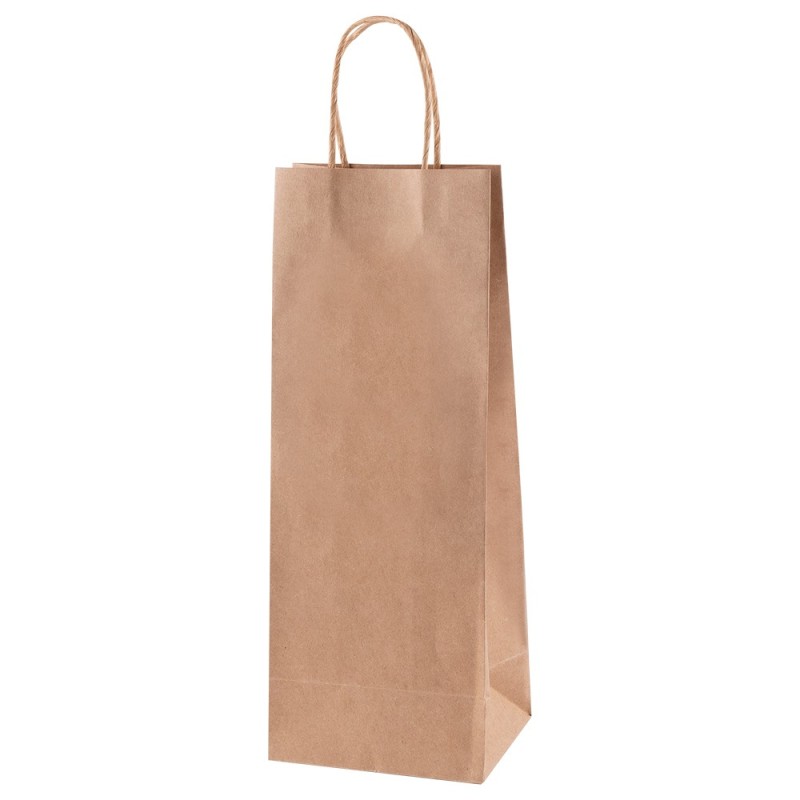 BOLSA IRTHE MIX FSC