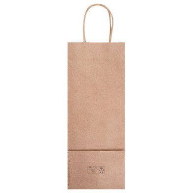 BOLSA IRTHE MIX FSC
