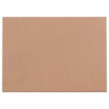CAJA KOHA 100% RECYLCED FSC