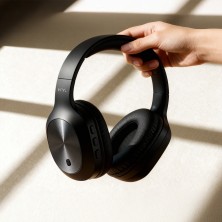AURICULARES BARTH