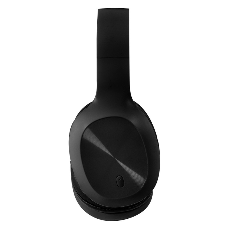 AURICULARES BARTH