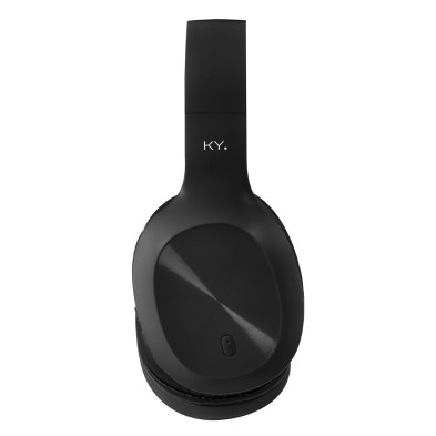 AURICULARES BARTH