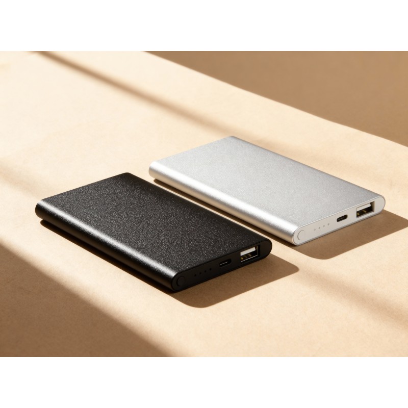 POWER BANK KEA