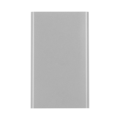POWER BANK KEA