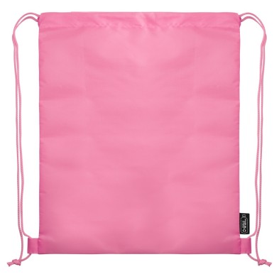MOCHILA GLEAM SUBLIMA
