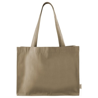 BOLSA YUNCAY