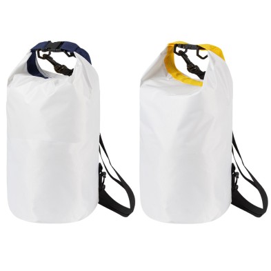 BOLSA VESI