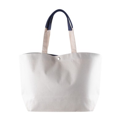 BOLSA SACHA