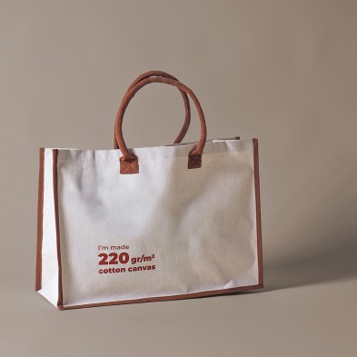 BOLSA UMBALA