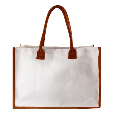 BOLSA UMBALA