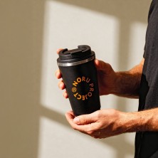 VASO KOPE