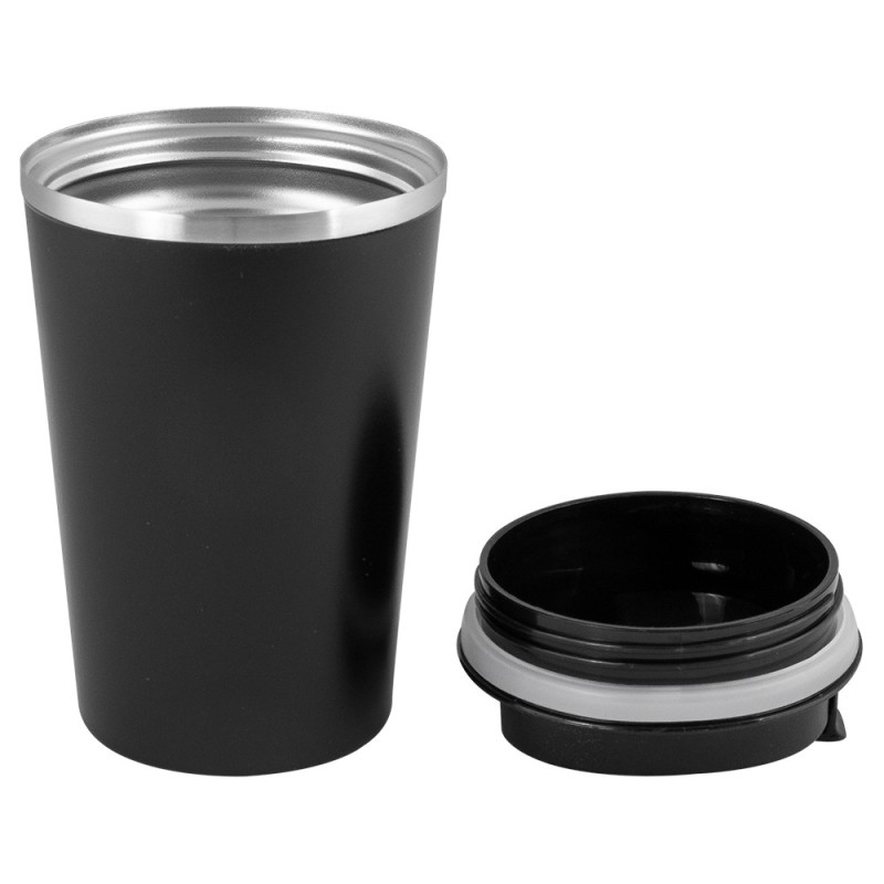 VASO KOPE
