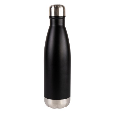 BOTELLA ELEVEN