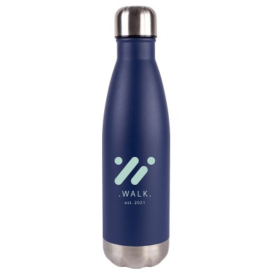 BOTELLA ELEVEN