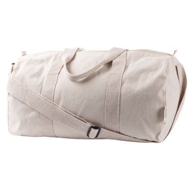 BOLSA TROYA