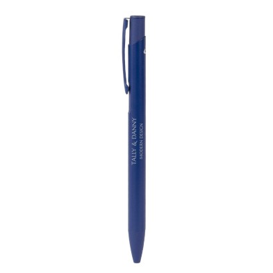 BOLIGRAFO LINE