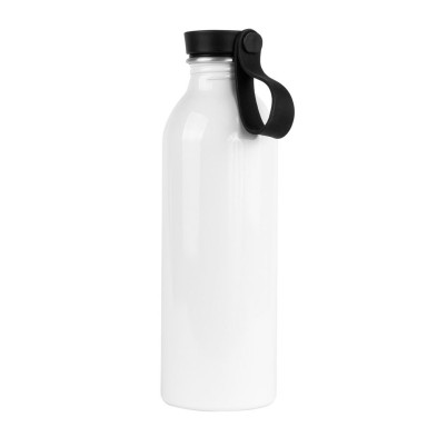 BOTELLA PIERRE SUBLIMA