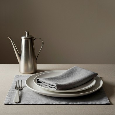 SET COCINA GANGES