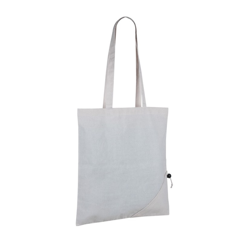 BOLSA OPEN