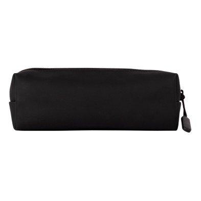 ESTUCHE KARACHI