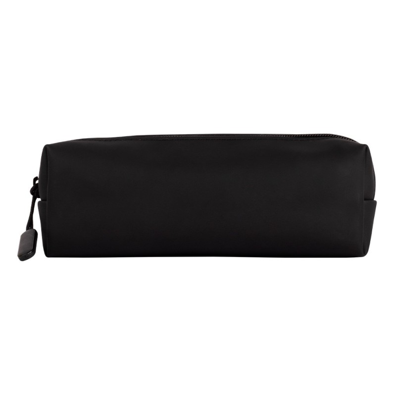 ESTUCHE KARACHI