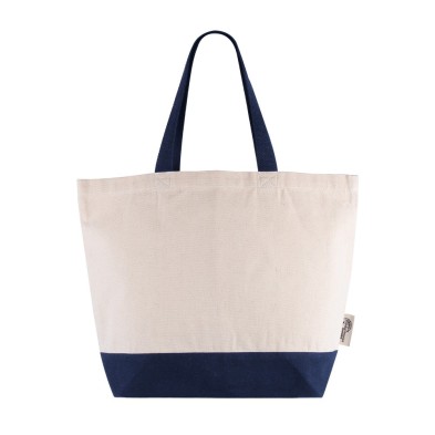 BOLSA SAGE