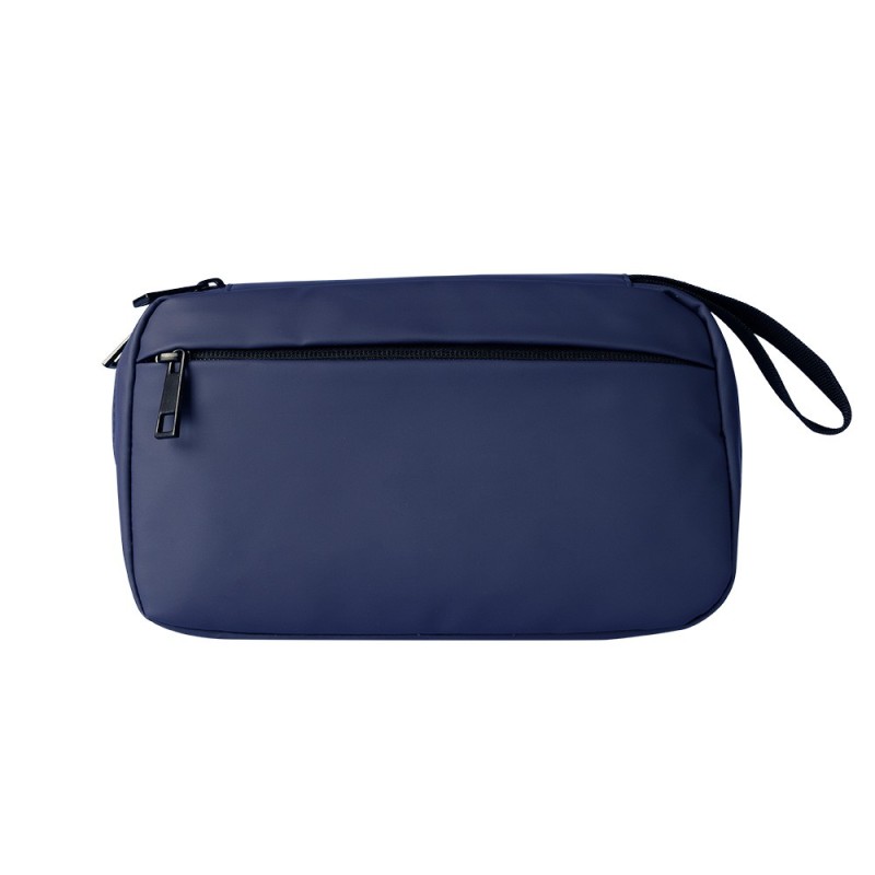 ESTUCHE KALEVA