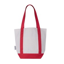 BOLSA NIZA