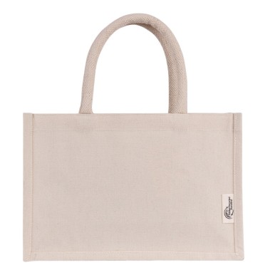 BOLSA MINI