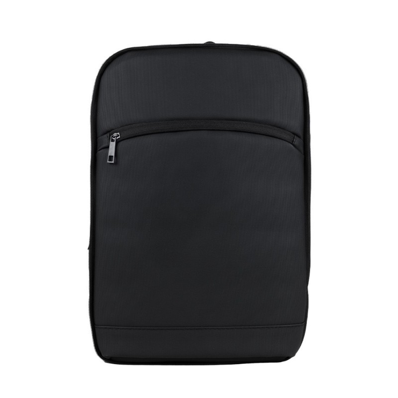 MOCHILA EXTENSION