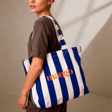 BOLSA EYRE