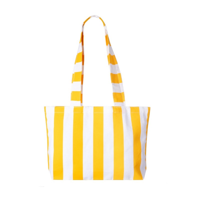 BOLSA EYRE