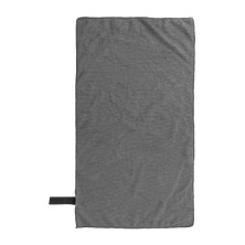 TOALLA HIBISCOS