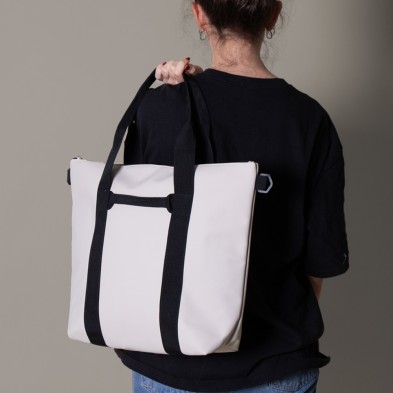 BOLSA COPE