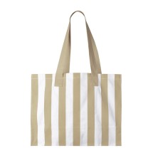 BOLSA CAMALEON