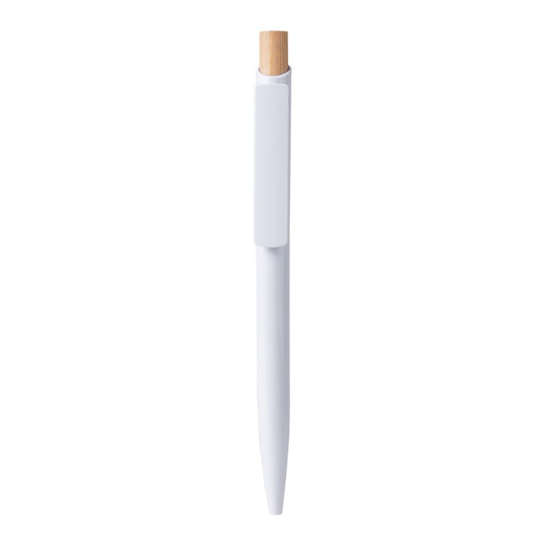 BOLIGRAFO REN
